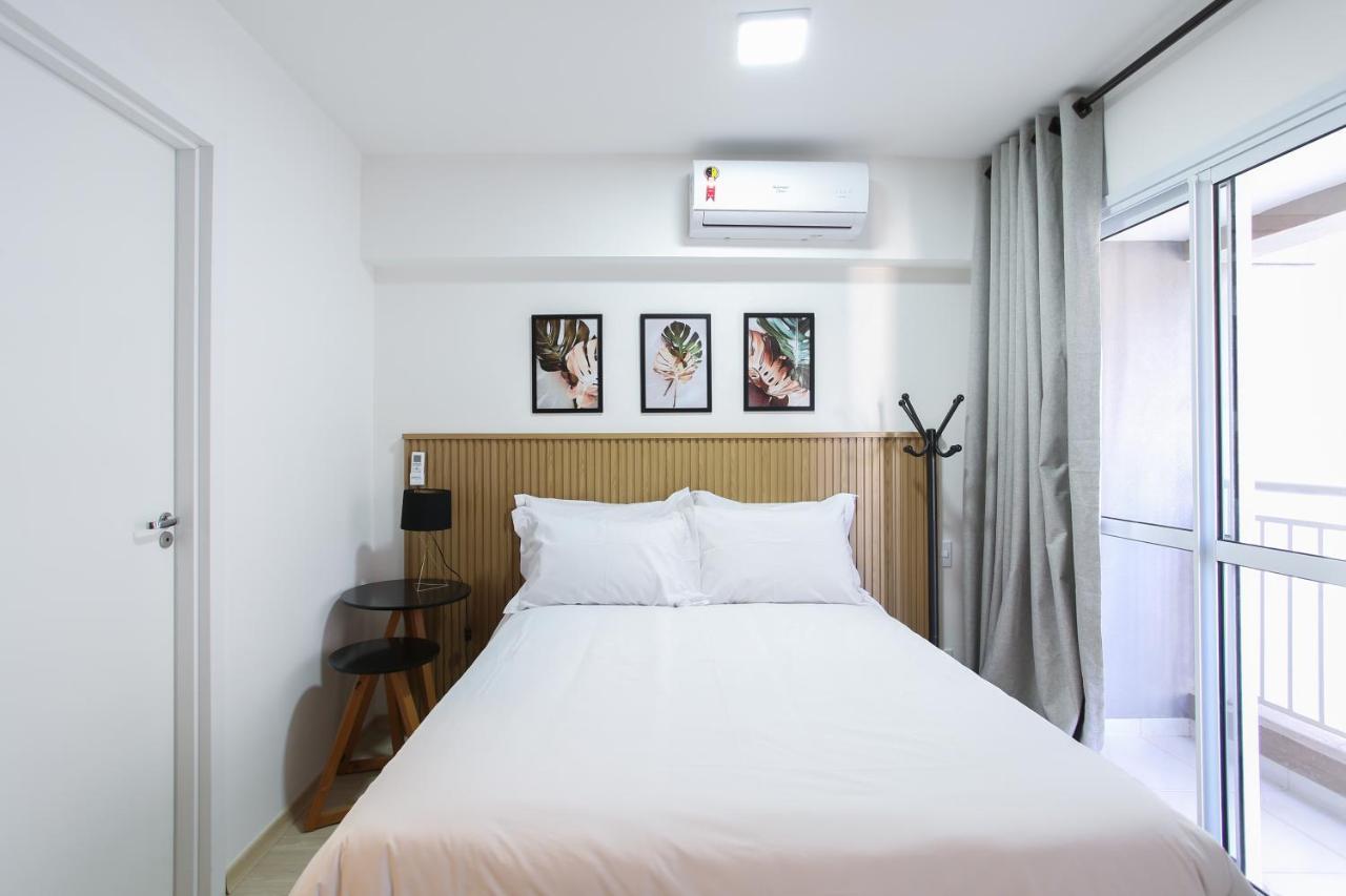 Mol - Liberdade - Anora Spaces Apartamento *