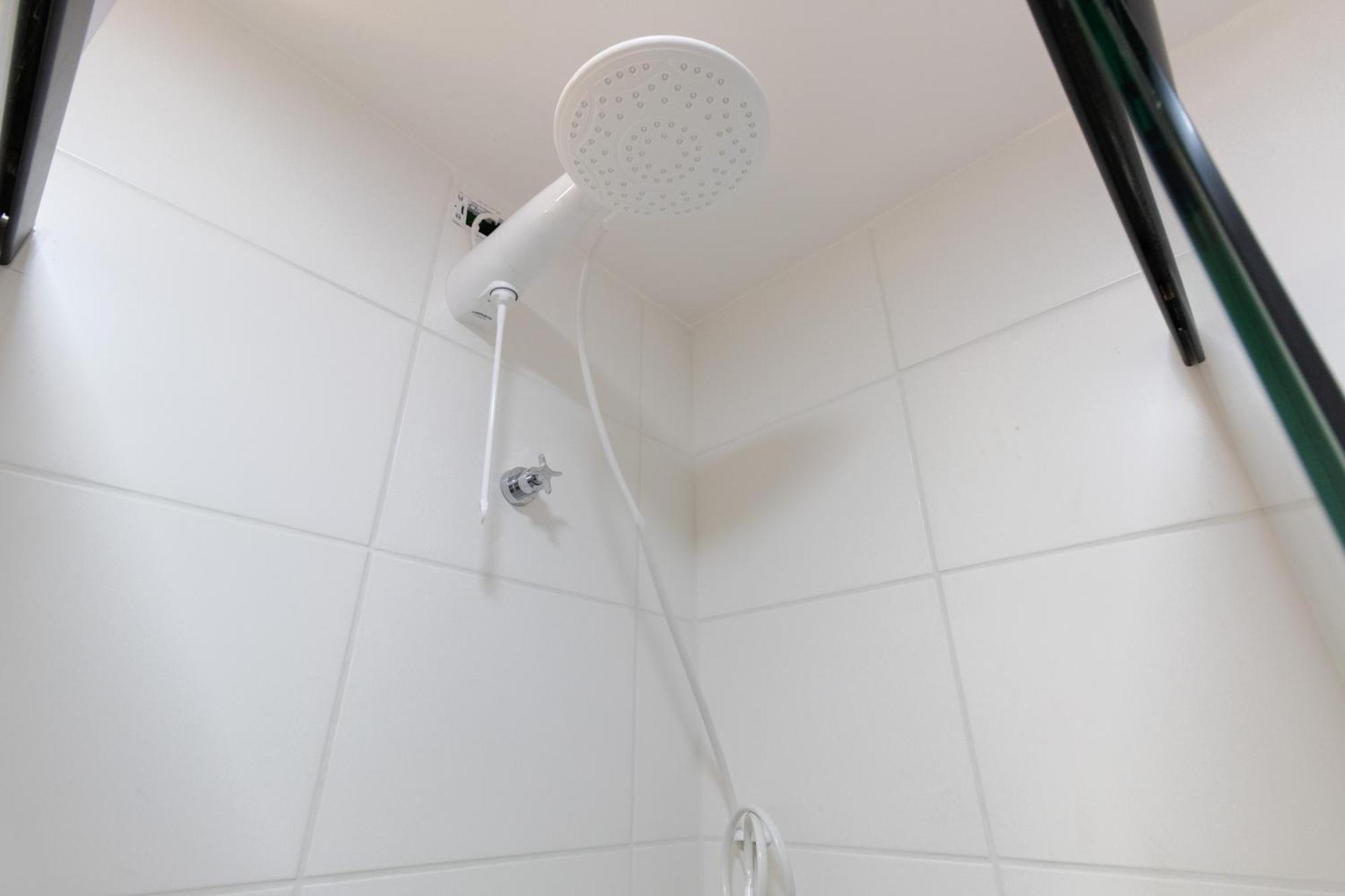 Mol - Liberdade - Anora Spaces Apartamento *