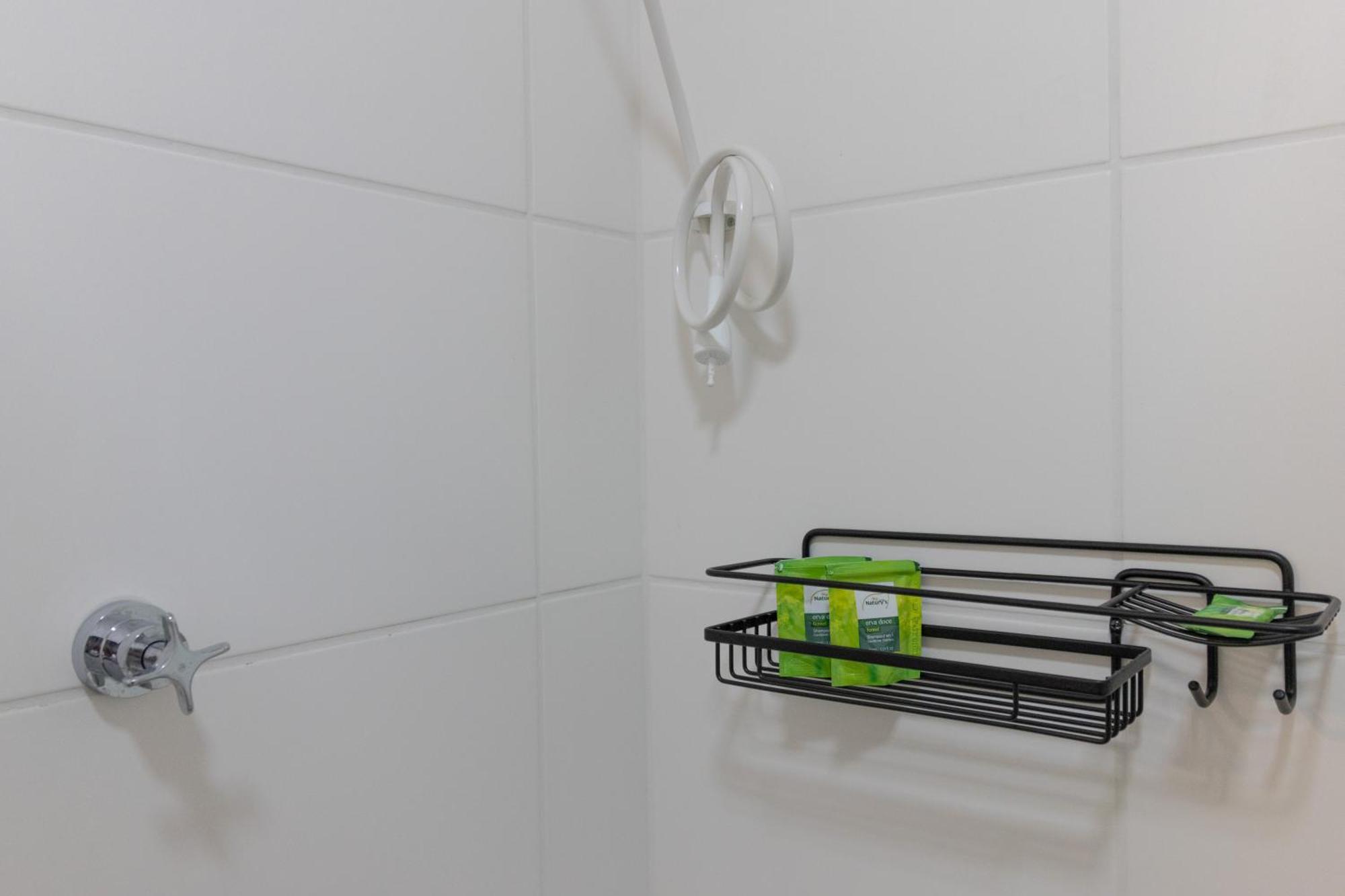 Apartamento Mol - Liberdade - Anora Spaces São Paulo